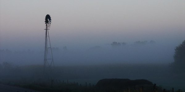 Windmill